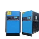 Product Importer Gallery 01 · 2b26590e1b