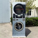 Product Importer Gallery 02 · 5cc523693c