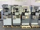 Product Importer Gallery 05 · 74a4ba36e0