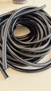 Product Importer Gallery 03 · ac634d2dce