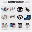 Product Importer Gallery 04 · 6e43d9fb4a