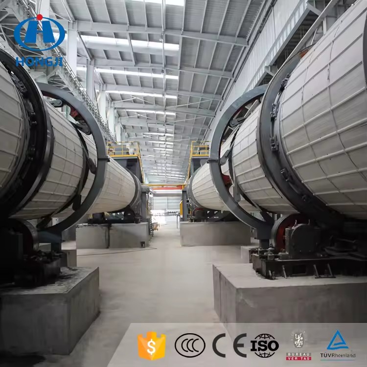 Product Importer Gallery 05 · fdf5b311e6