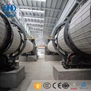 Product Importer Gallery 05 · fdf5b311e6
