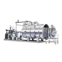 Product Importer Gallery 01 · eacd33230a