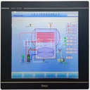 Product Importer Gallery 04 · df92cf6207