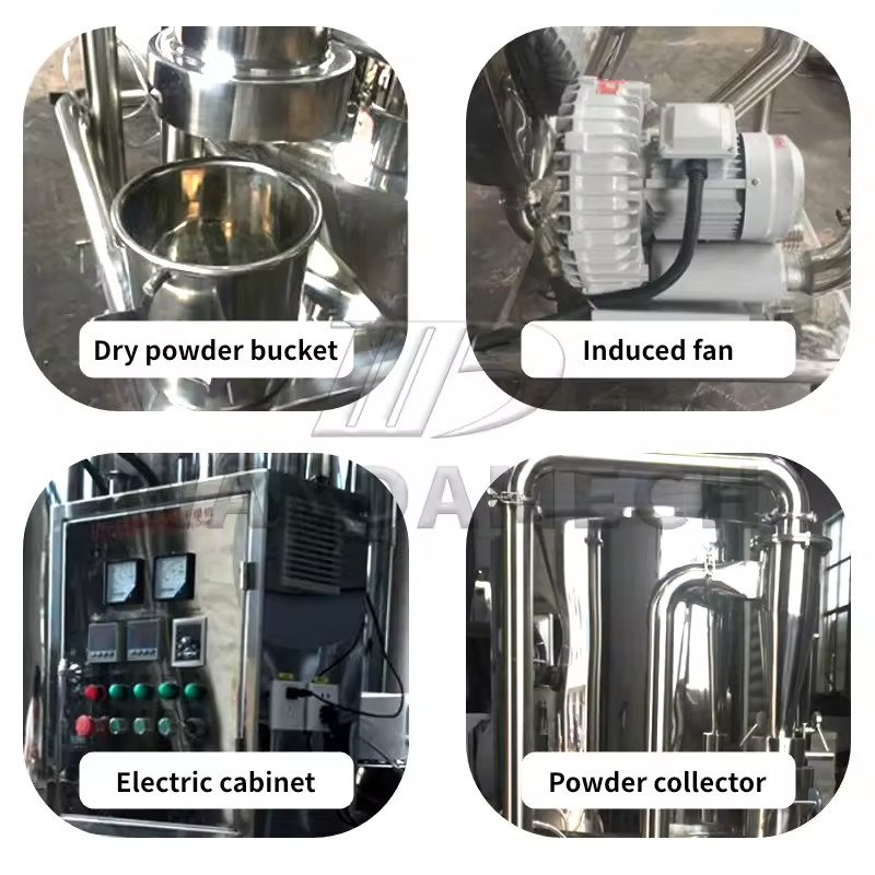Product Importer Gallery 05 · 4f27f15c3d