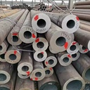 Product Importer Gallery 04 · ee2d43a765