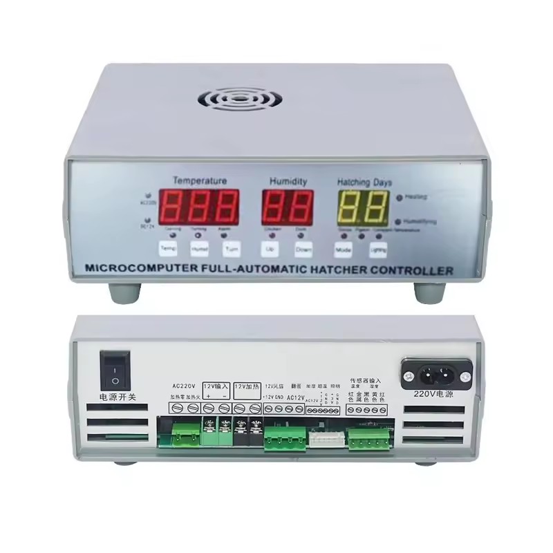 Product Importer Gallery 02 · a943a29a63