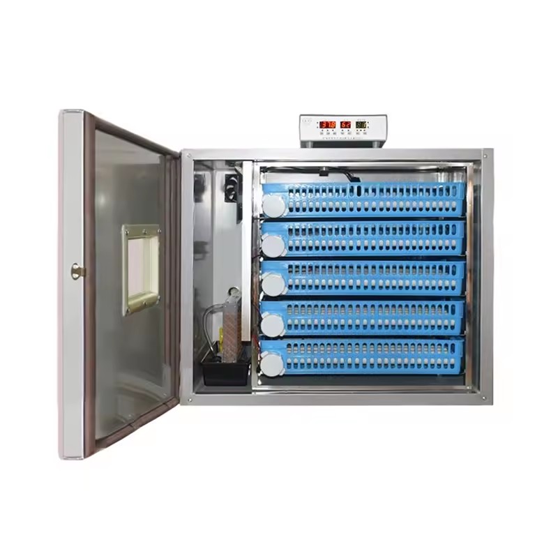 Product Importer Gallery 05 · db9940f1cc