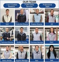 Product Importer Gallery 06 · ce941a918d