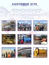 Product Importer Gallery 04 · a0ca0ee7ac