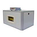 Product Importer Gallery 03 · 7dce67b251