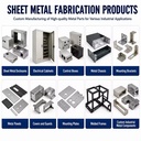 Product Importer Gallery 04 · c70ae93eb7