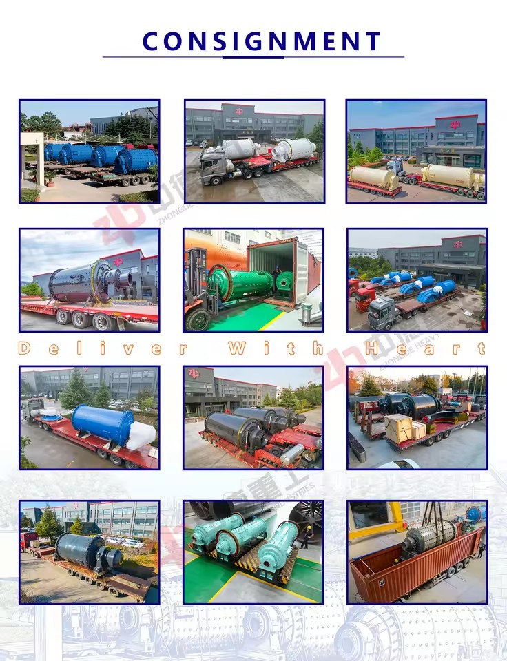 Product Importer Gallery 05 · 52e1296a50