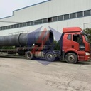 Product Importer Gallery 02 · 6147141a3d