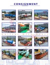 Product Importer Gallery 05 · 52e1296a50