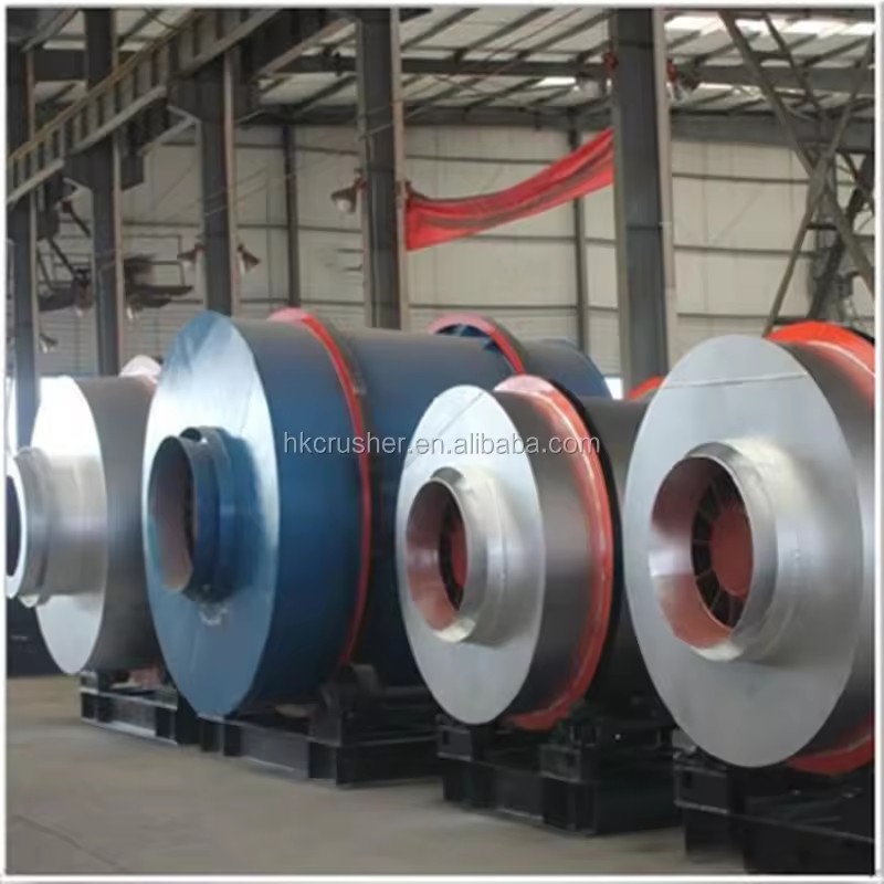 Product Importer Gallery 04 · 5688ffb61d
