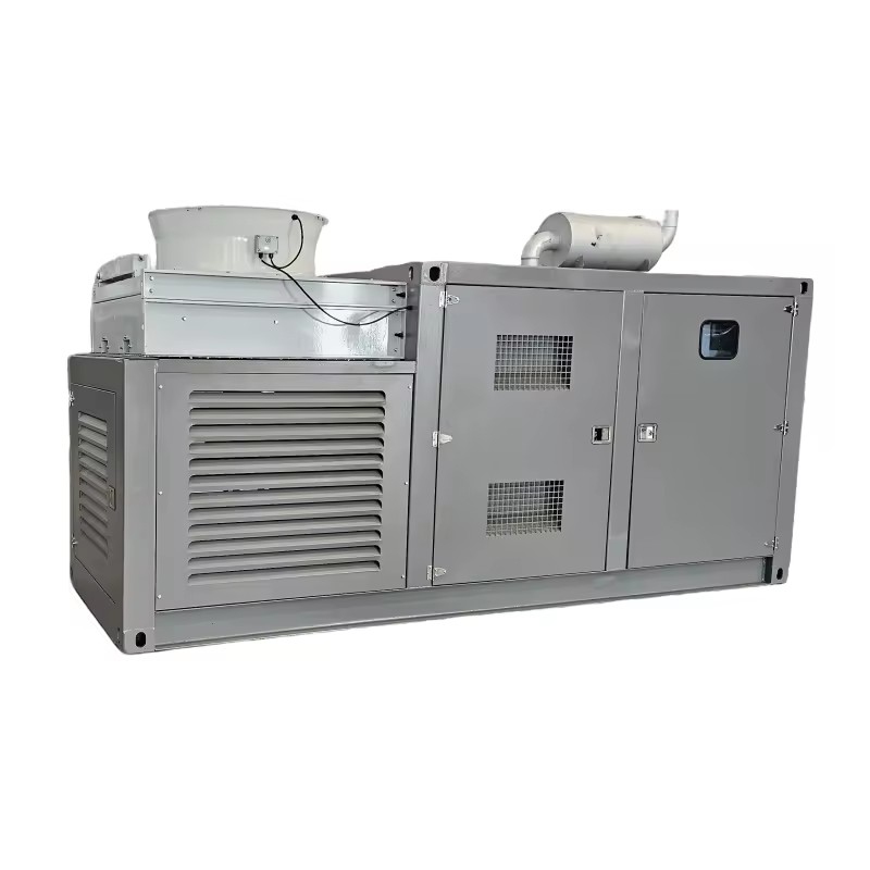 Product Importer Gallery 02 · 7640bfa157