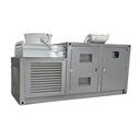 Product Importer Gallery 02 · 7640bfa157