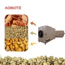 Product Importer Gallery 05 · a1930f018f