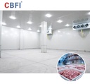 Product Importer Gallery 02 · fb67863d1d