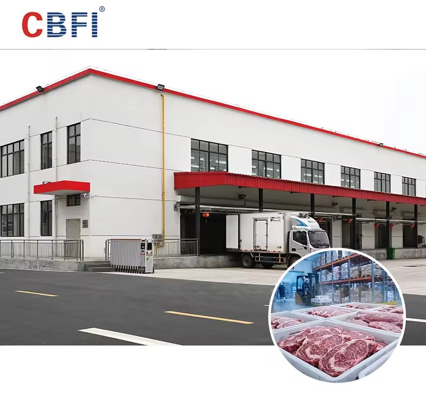 Product Importer Gallery 05 · cf08668d66