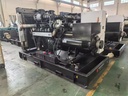 Product Importer Gallery 02 · 061aecf88e