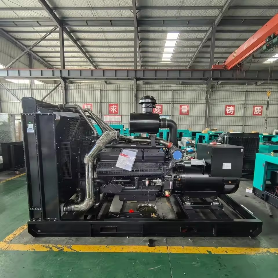 Product Importer Gallery 04 · 95379cf80b