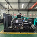 Product Importer Gallery 04 · 95379cf80b