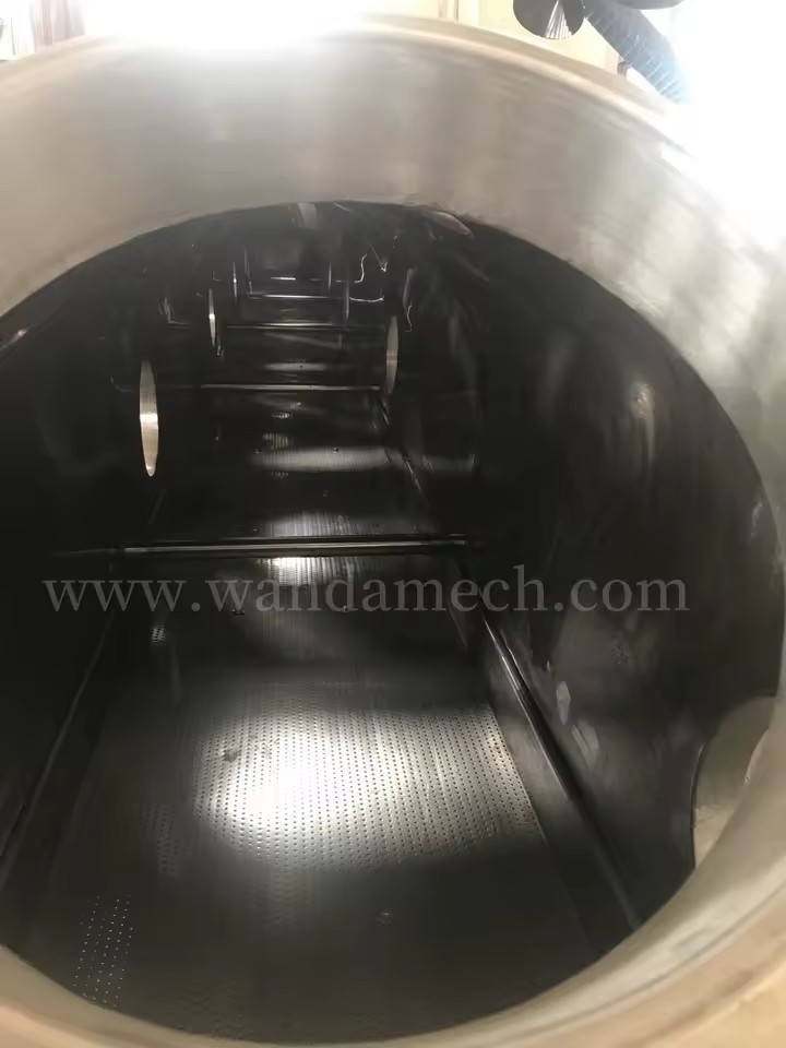Product Importer Gallery 06 · 45a9054826