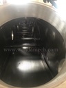 Product Importer Gallery 06 · 45a9054826