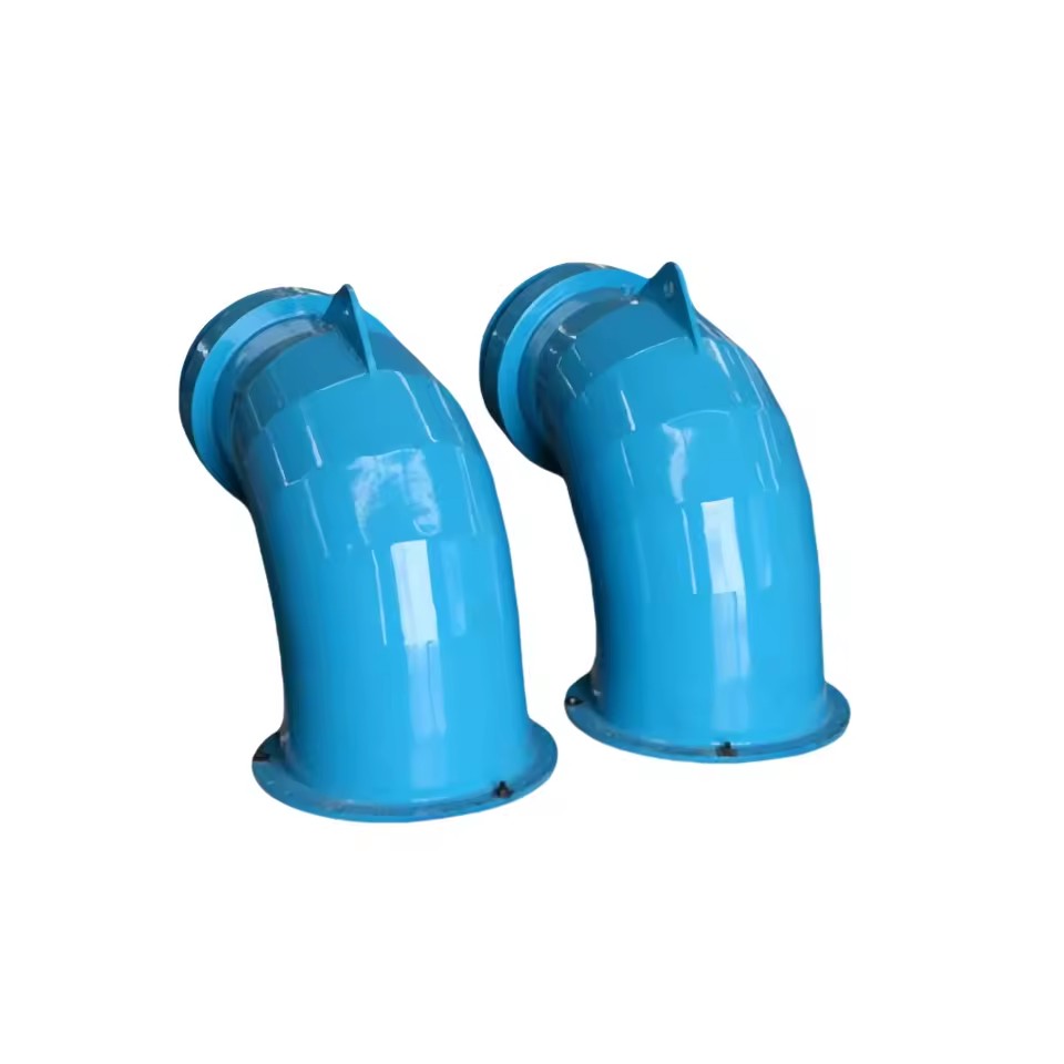 Product Importer Gallery 01 · b9a7fcd3ad