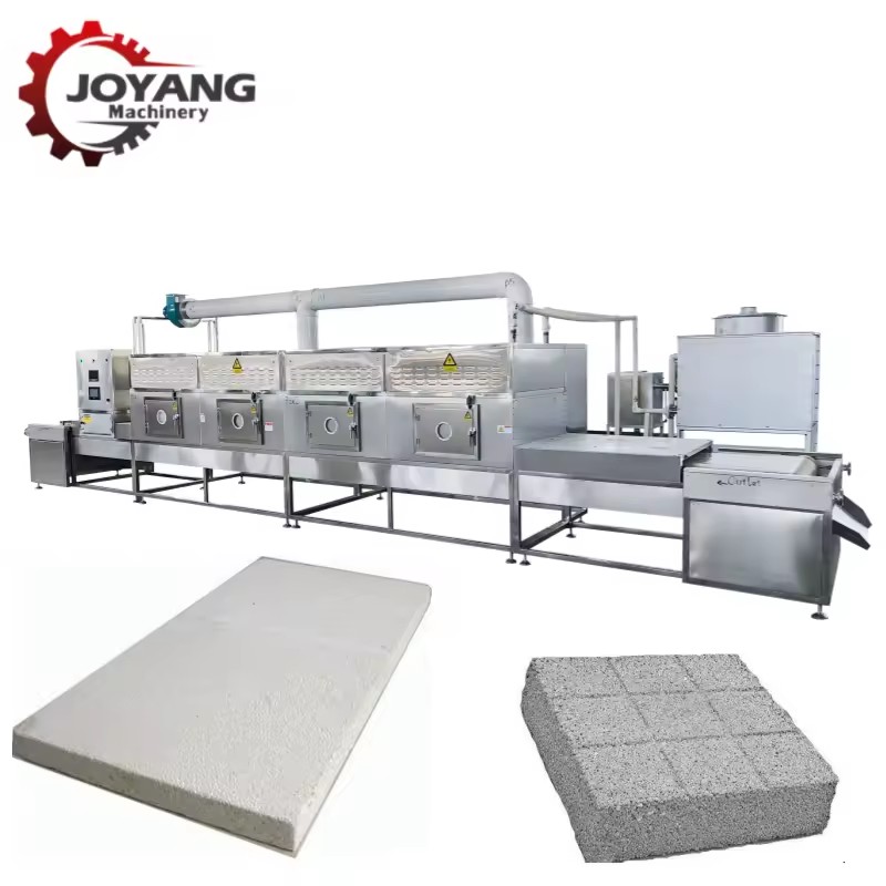 Product Importer Gallery 01 · 0c6c5e2d42