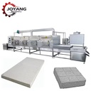 Product Importer Gallery 01 · 0c6c5e2d42