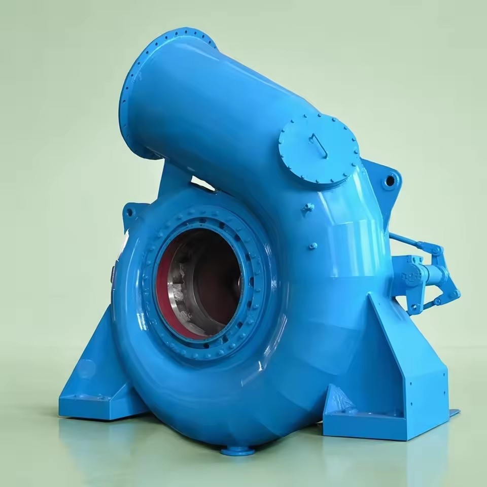 Product Importer Gallery 04 · 5a53afae74
