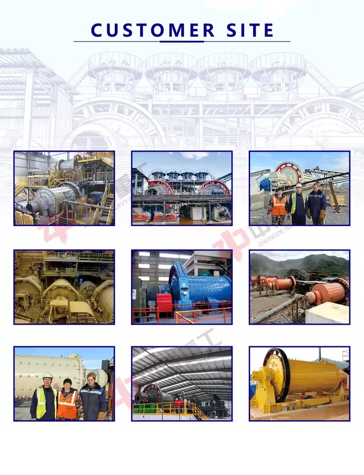 Product Importer Gallery 04 · a0ca0ee7ac