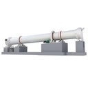 Product Importer Gallery 01 · 06986f6311
