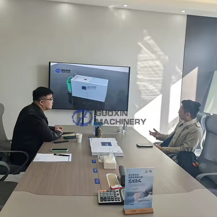 Product Importer Gallery 03 · b2f1f30e83