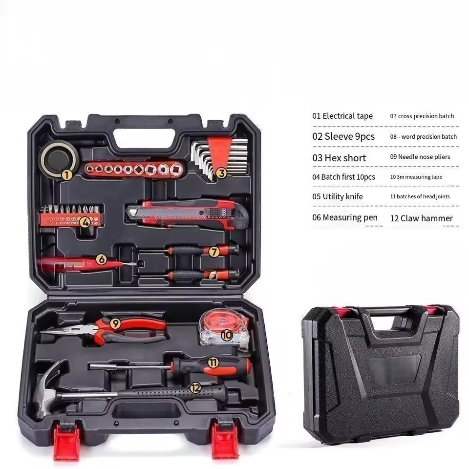 Product Importer Gallery 01 · 3b687d692a