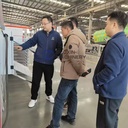 Product Importer Gallery 02 · 9e3d2bd325