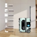 Product Importer Gallery 02 · 049936b193