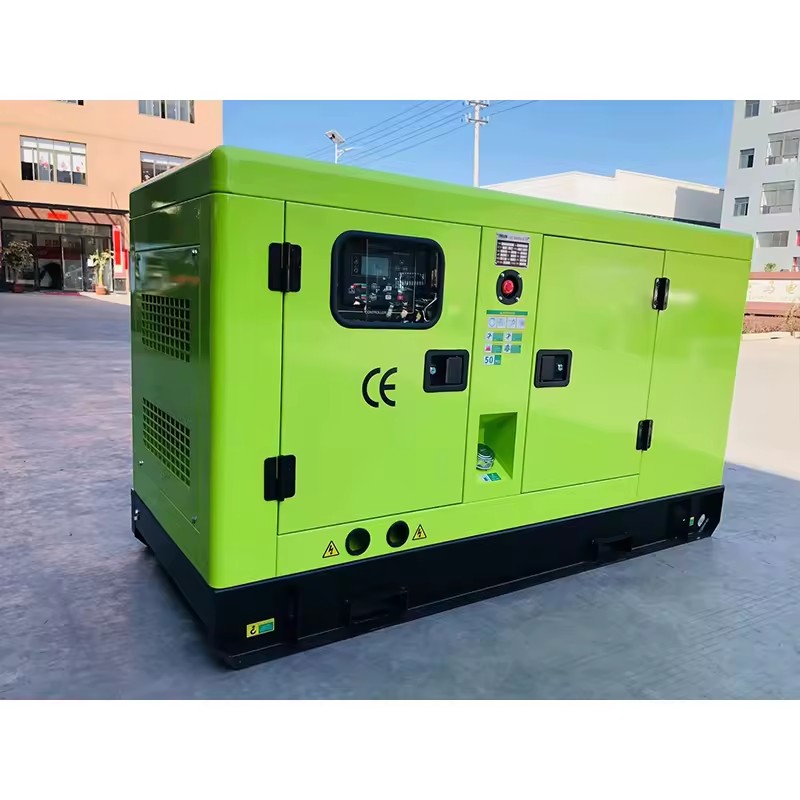 Product Importer Gallery 03 · 8c7bbb4ac1