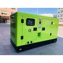 Product Importer Gallery 03 · 8c7bbb4ac1