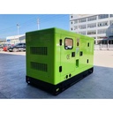 Product Importer Gallery 04 · 0b2049280c