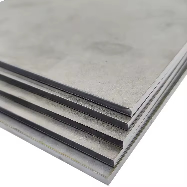 Product Importer Gallery 02 · 70095a2607