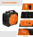 Product Importer Gallery 01 · 485b312cce
