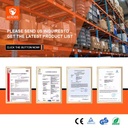 Product Importer Gallery 05 · 680db7a92a