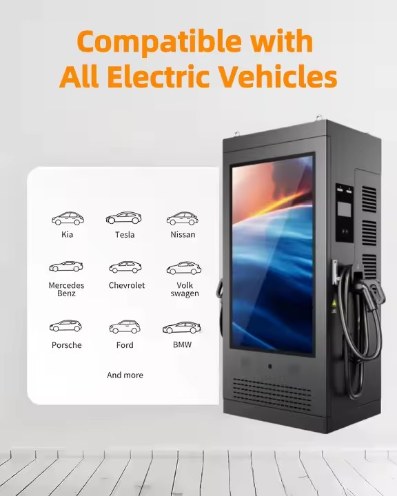 Product Importer Gallery 03 · 9a3a4badda