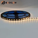 Product Importer Gallery 04 · 8e7213b848