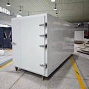 Product Importer Gallery 02 · 3e32471f6c